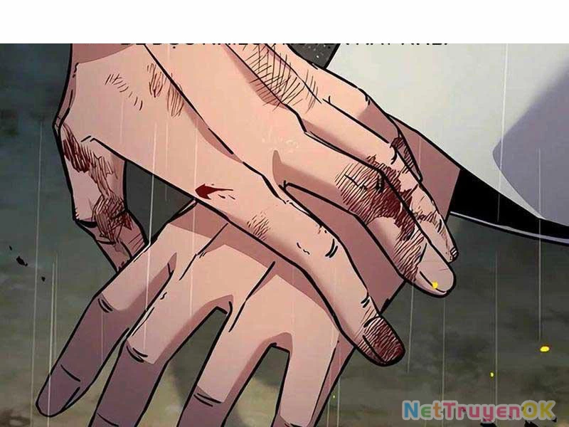 Bác Sĩ Tới Joseon Chapter 25 - Next Chapter 26