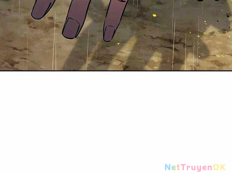 Bác Sĩ Tới Joseon Chapter 25 - Next Chapter 26