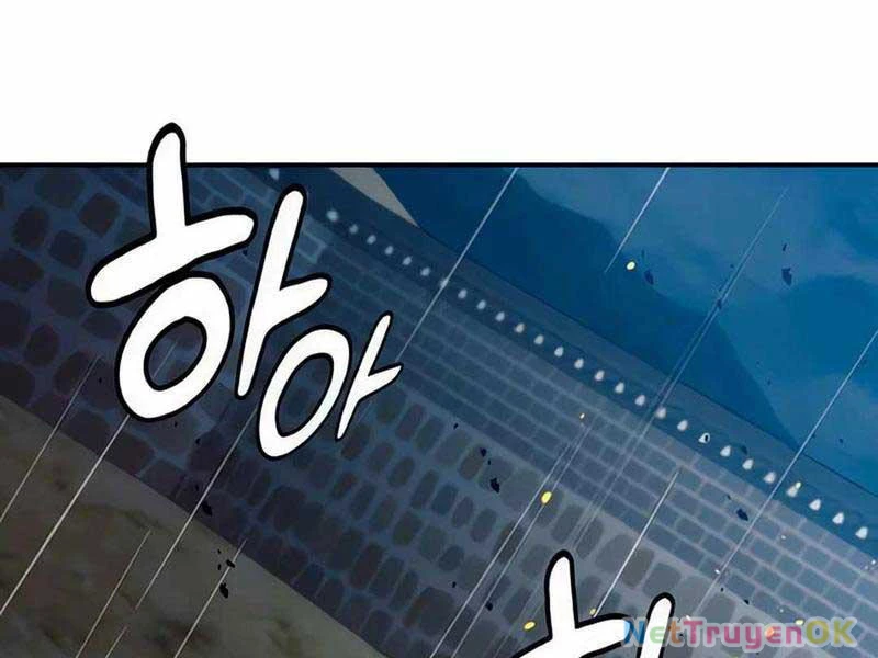 Bác Sĩ Tới Joseon Chapter 25 - Next Chapter 26