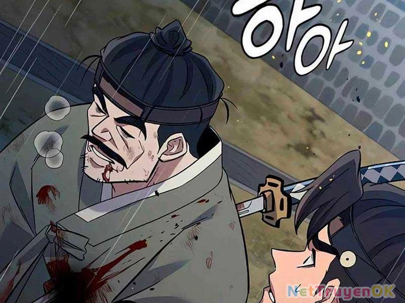 Bác Sĩ Tới Joseon Chapter 25 - Next Chapter 26