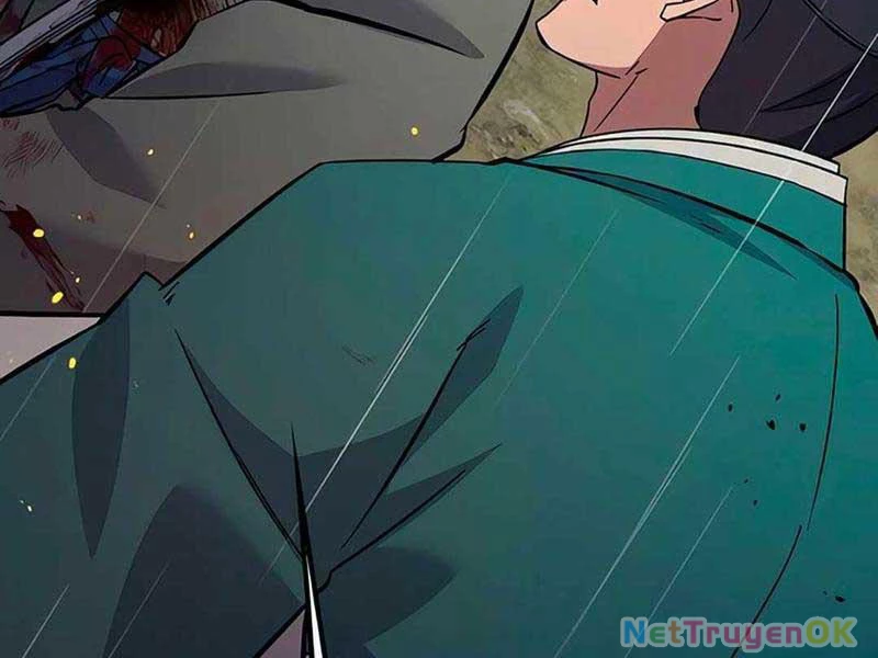 Bác Sĩ Tới Joseon Chapter 25 - Next Chapter 26