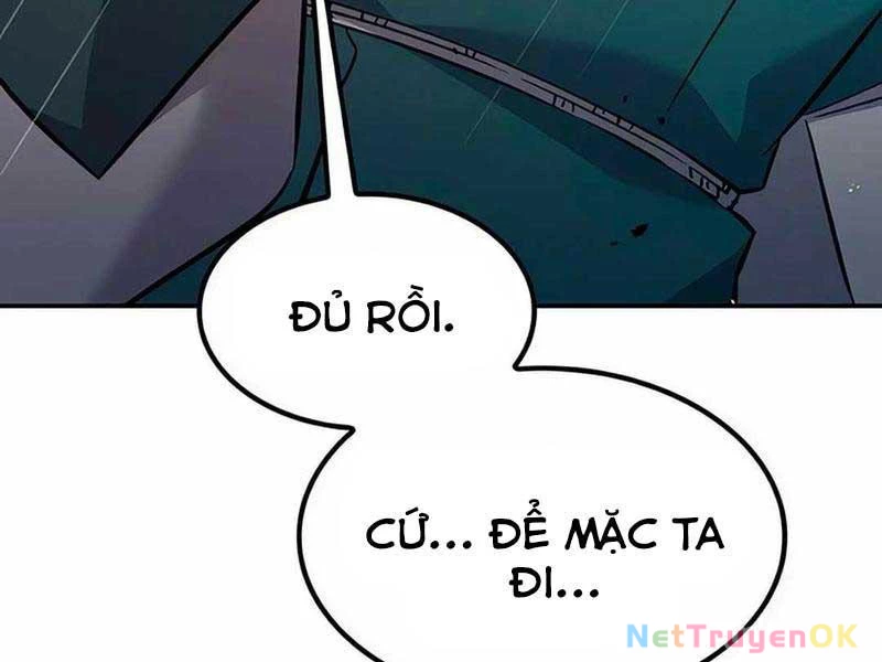 Bác Sĩ Tới Joseon Chapter 25 - Next Chapter 26