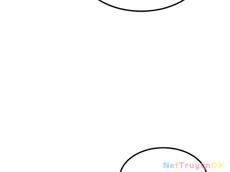 Bác Sĩ Tới Joseon Chapter 25 - Next Chapter 26