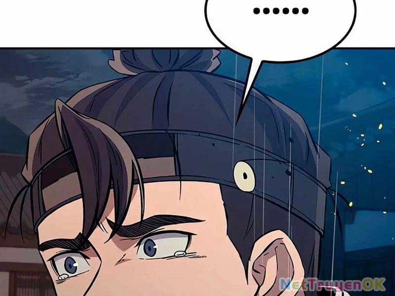 Bác Sĩ Tới Joseon Chapter 25 - Next Chapter 26