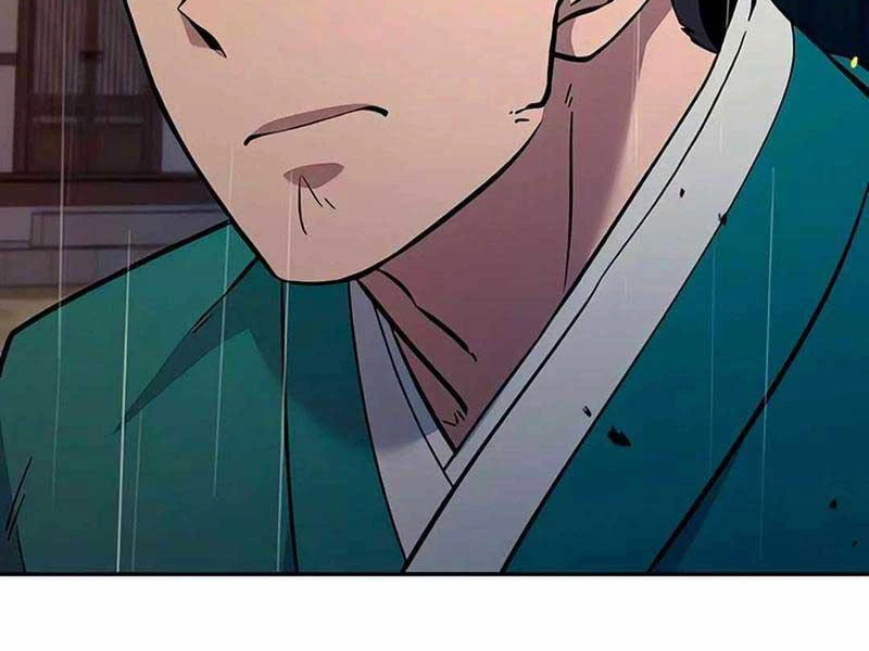 Bác Sĩ Tới Joseon Chapter 25 - Next Chapter 26