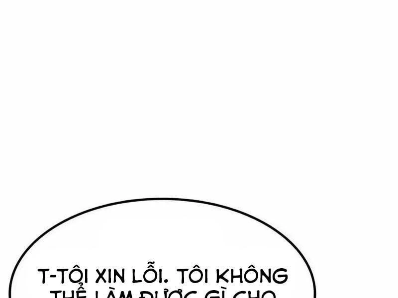 Bác Sĩ Tới Joseon Chapter 25 - Next Chapter 26