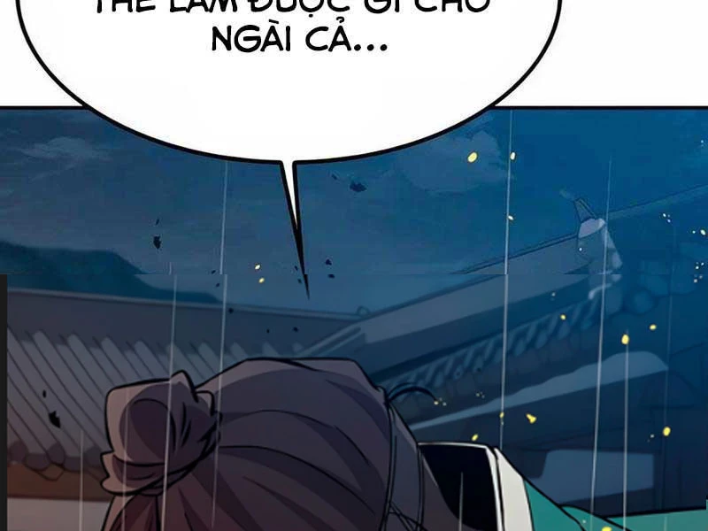Bác Sĩ Tới Joseon Chapter 25 - Next Chapter 26