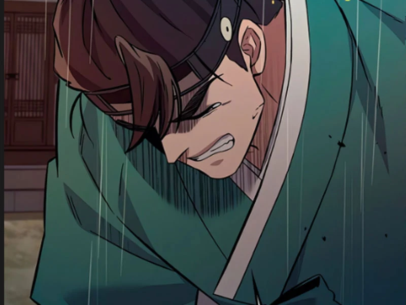 Bác Sĩ Tới Joseon Chapter 25 - Next Chapter 26