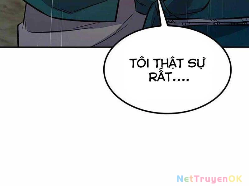 Bác Sĩ Tới Joseon Chapter 25 - Next Chapter 26