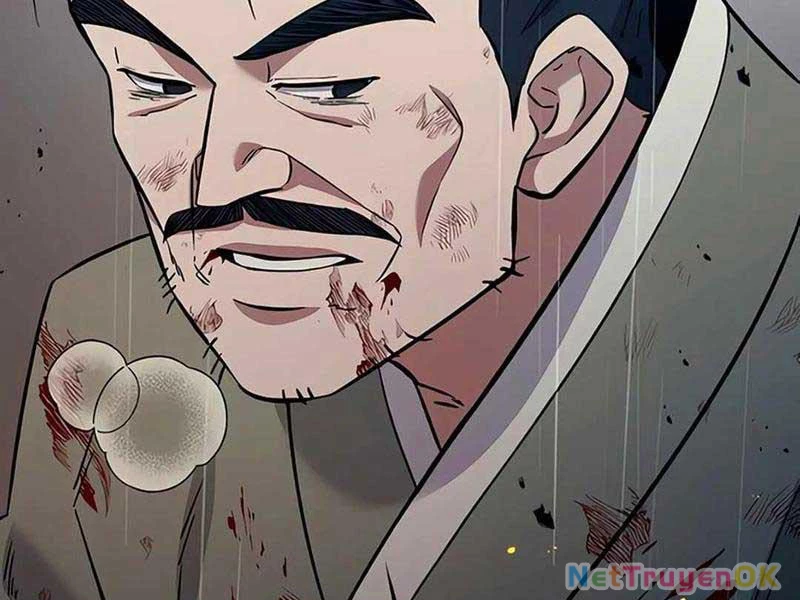Bác Sĩ Tới Joseon Chapter 25 - Next Chapter 26