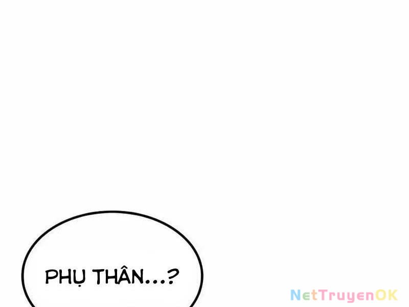 Bác Sĩ Tới Joseon Chapter 25 - Next Chapter 26