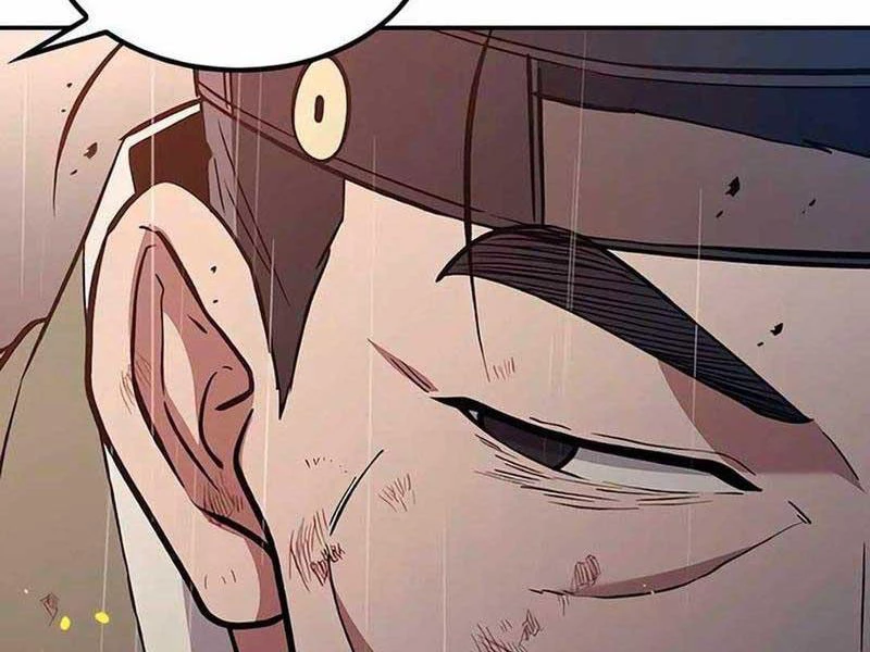 Bác Sĩ Tới Joseon Chapter 25 - Next Chapter 26