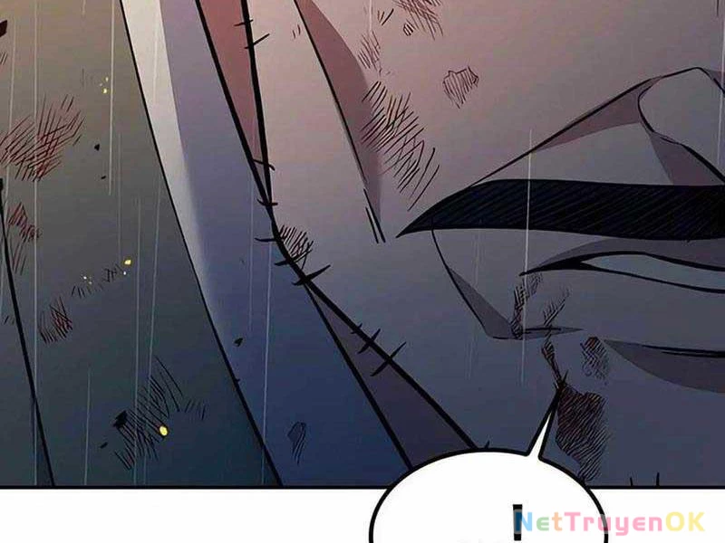 Bác Sĩ Tới Joseon Chapter 25 - Next Chapter 26