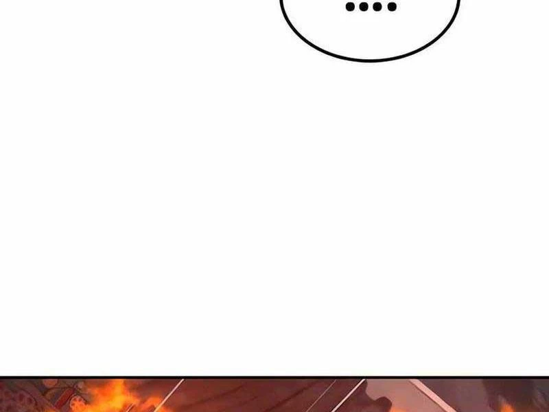 Bác Sĩ Tới Joseon Chapter 25 - Next Chapter 26