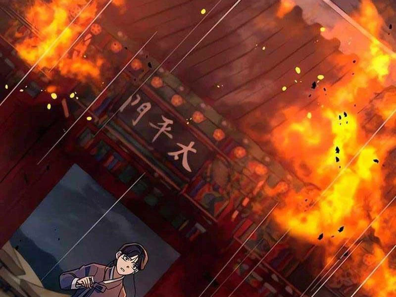 Bác Sĩ Tới Joseon Chapter 25 - Next Chapter 26