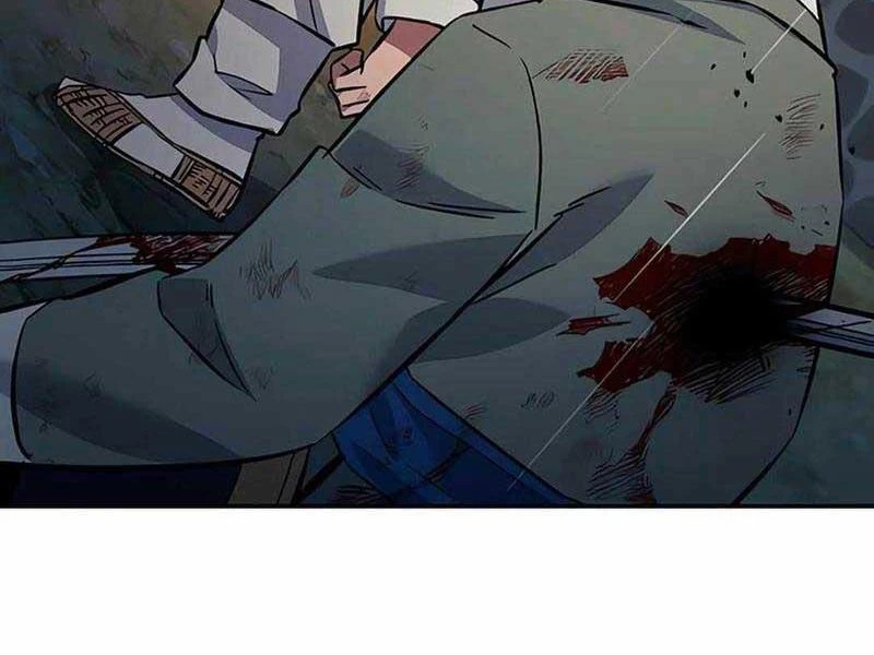 Bác Sĩ Tới Joseon Chapter 25 - Next Chapter 26