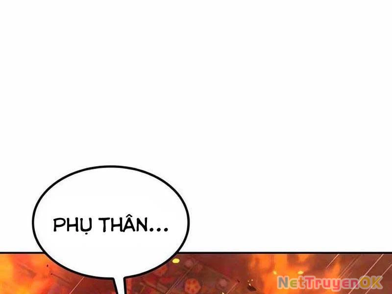 Bác Sĩ Tới Joseon Chapter 25 - Next Chapter 26