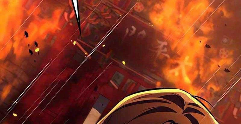 Bác Sĩ Tới Joseon Chapter 25 - Next Chapter 26