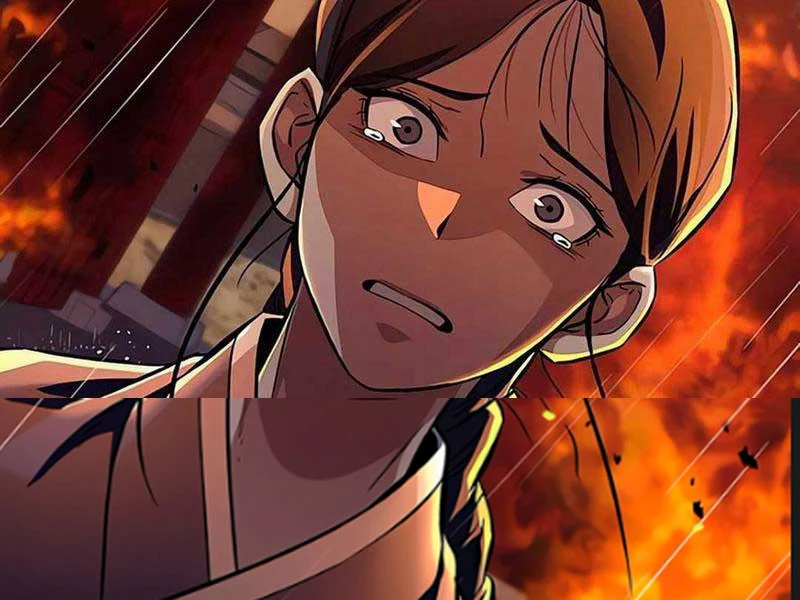 Bác Sĩ Tới Joseon Chapter 25 - Next Chapter 26