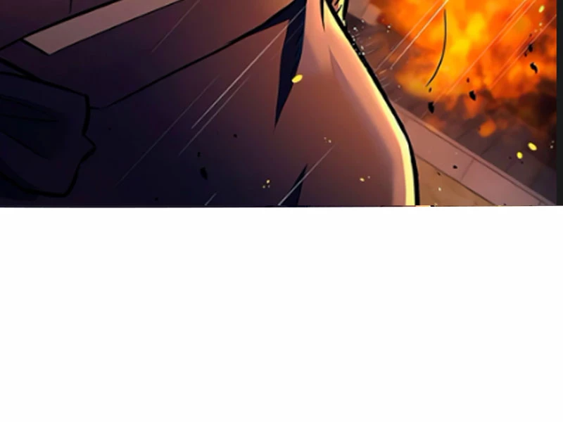 Bác Sĩ Tới Joseon Chapter 25 - Next Chapter 26