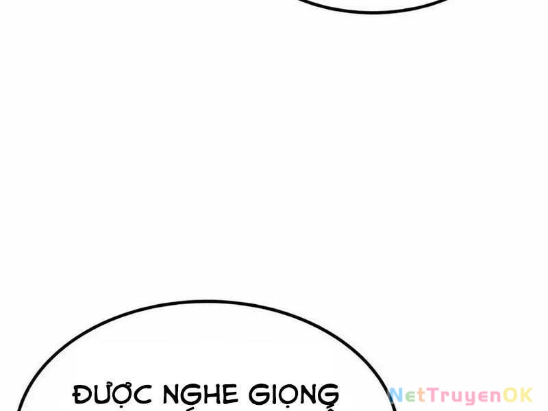 Bác Sĩ Tới Joseon Chapter 25 - Next Chapter 26