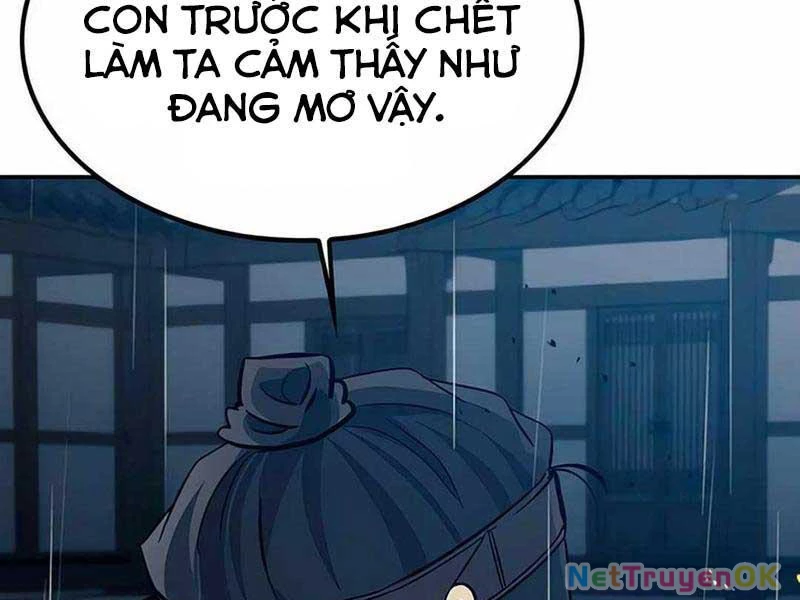 Bác Sĩ Tới Joseon Chapter 25 - Next Chapter 26