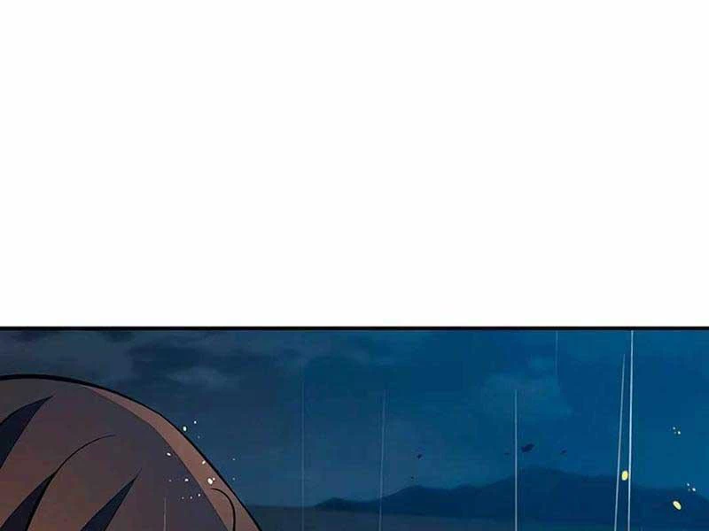 Bác Sĩ Tới Joseon Chapter 25 - Next Chapter 26