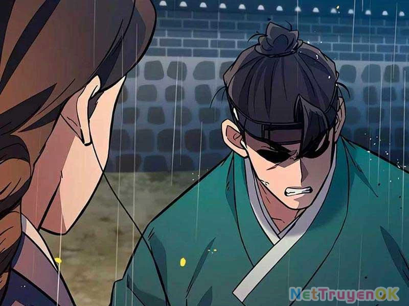 Bác Sĩ Tới Joseon Chapter 25 - Next Chapter 26
