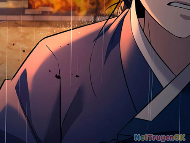 Bác Sĩ Tới Joseon Chapter 25 - Next Chapter 26