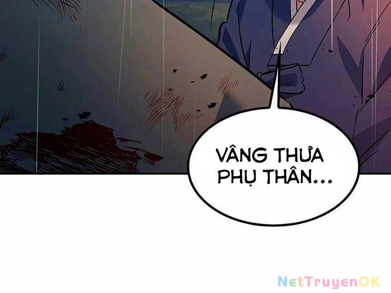 Bác Sĩ Tới Joseon Chapter 25 - Next Chapter 26