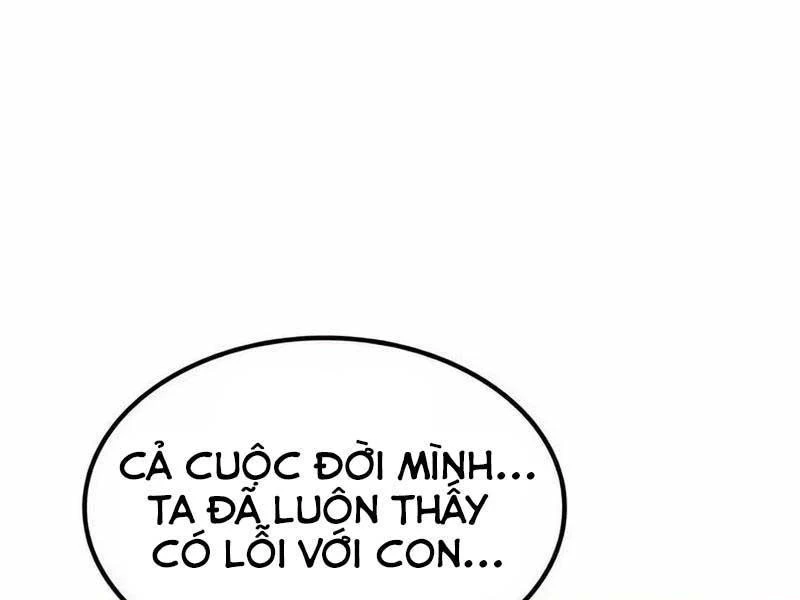 Bác Sĩ Tới Joseon Chapter 25 - Next Chapter 26