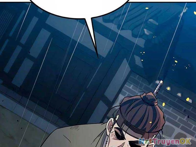 Bác Sĩ Tới Joseon Chapter 25 - Next Chapter 26