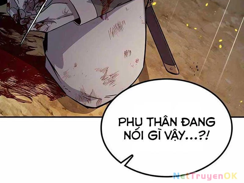 Bác Sĩ Tới Joseon Chapter 25 - Next Chapter 26