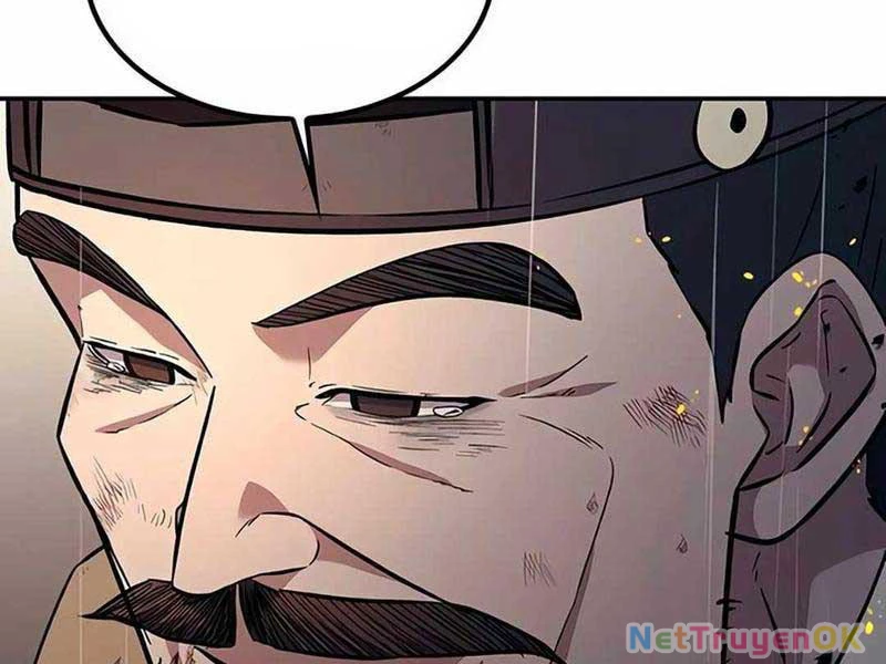 Bác Sĩ Tới Joseon Chapter 25 - Next Chapter 26