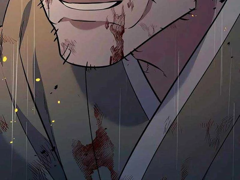 Bác Sĩ Tới Joseon Chapter 25 - Next Chapter 26