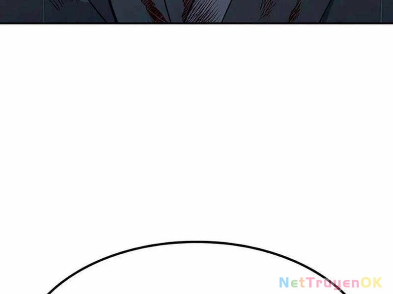 Bác Sĩ Tới Joseon Chapter 25 - Next Chapter 26