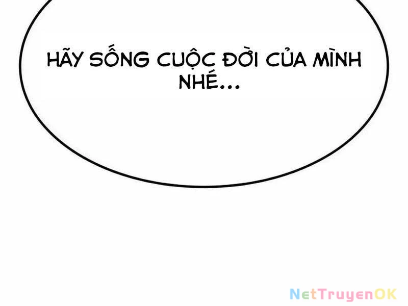 Bác Sĩ Tới Joseon Chapter 25 - Next Chapter 26