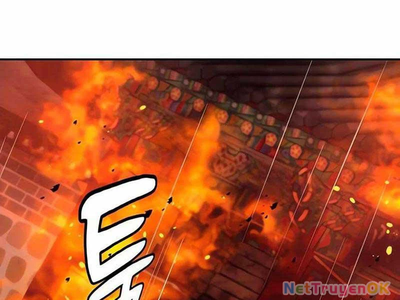 Bác Sĩ Tới Joseon Chapter 25 - Next Chapter 26