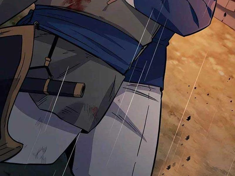 Bác Sĩ Tới Joseon Chapter 25 - Next Chapter 26