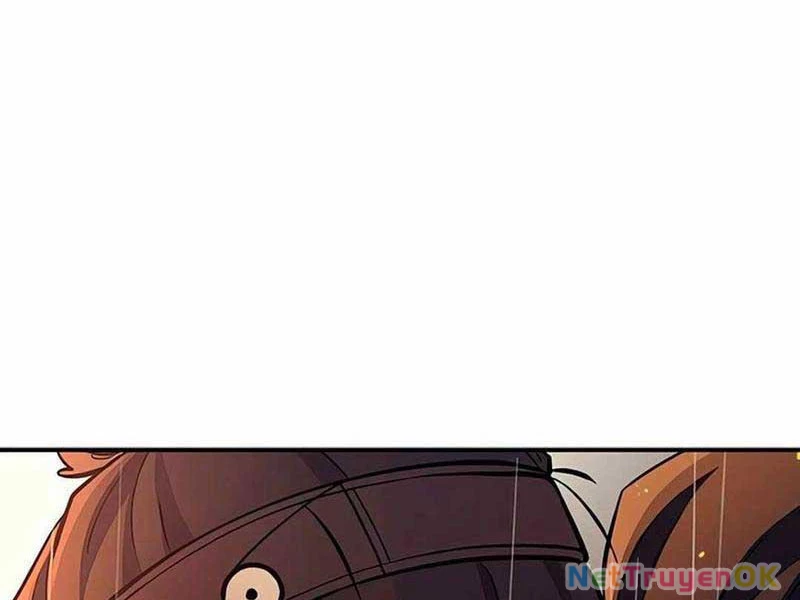 Bác Sĩ Tới Joseon Chapter 25 - Next Chapter 26