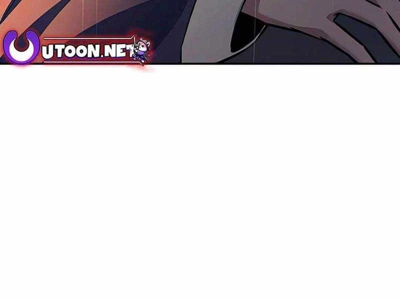 Bác Sĩ Tới Joseon Chapter 25 - Next Chapter 26