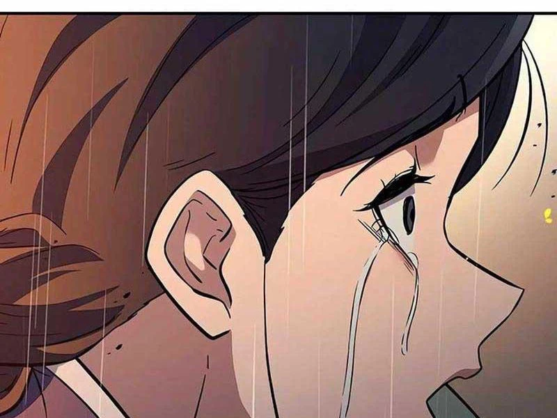 Bác Sĩ Tới Joseon Chapter 25 - Next Chapter 26