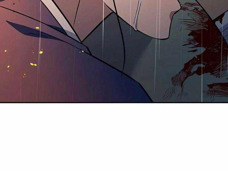 Bác Sĩ Tới Joseon Chapter 25 - Next Chapter 26