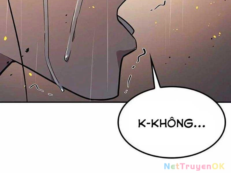 Bác Sĩ Tới Joseon Chapter 25 - Next Chapter 26