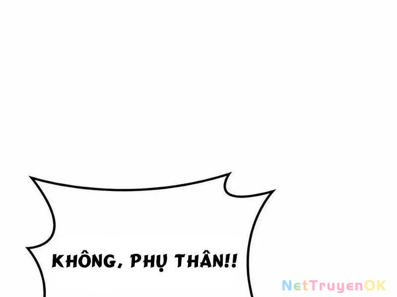 Bác Sĩ Tới Joseon Chapter 25 - Next Chapter 26