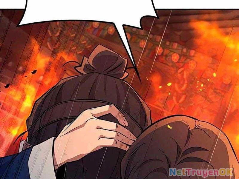 Bác Sĩ Tới Joseon Chapter 25 - Next Chapter 26