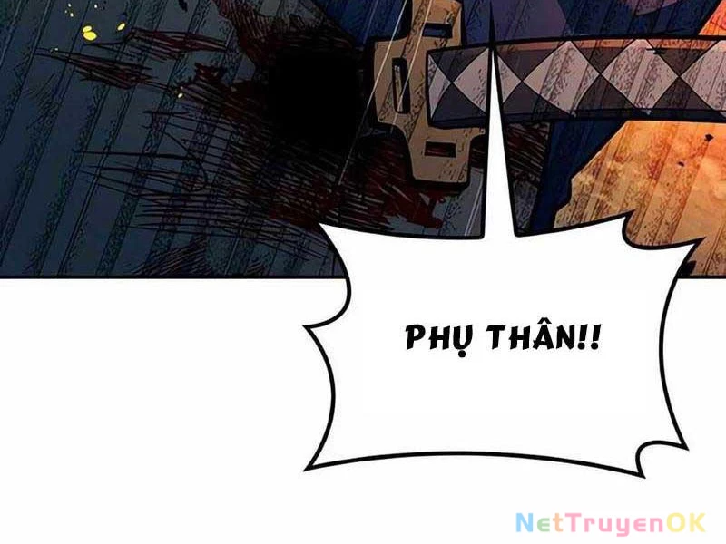 Bác Sĩ Tới Joseon Chapter 25 - Next Chapter 26