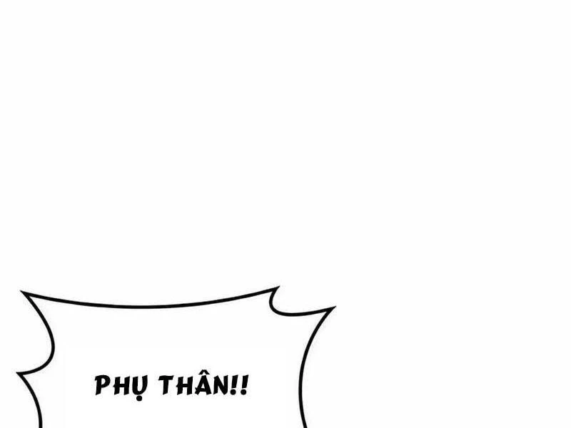 Bác Sĩ Tới Joseon Chapter 25 - Next Chapter 26