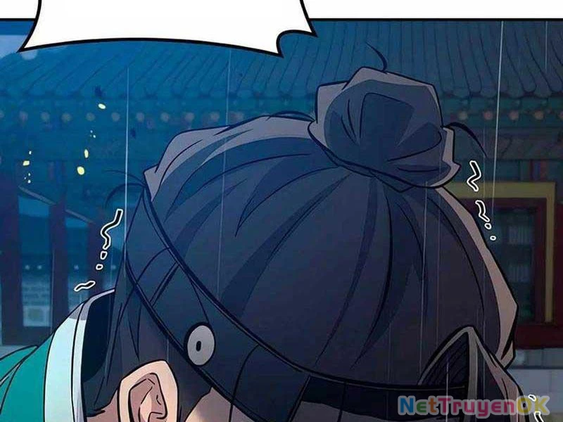 Bác Sĩ Tới Joseon Chapter 25 - Next Chapter 26