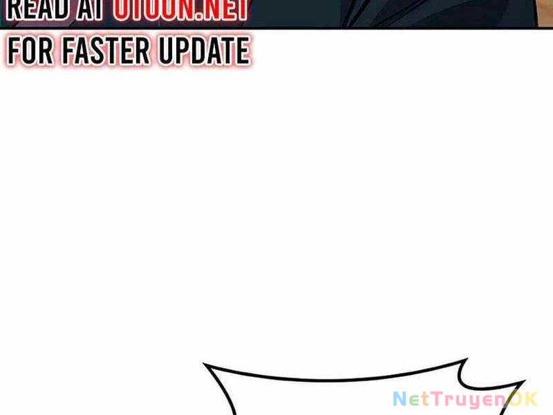 Bác Sĩ Tới Joseon Chapter 25 - Next Chapter 26